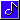 Note2.gif (1436 Byte)