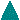 btTop.gif (908 Byte)