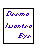mailbox3.gif (14954 Byte)